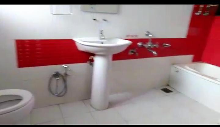 Minerva Paradise Hotel Белгаум Екстериор снимка